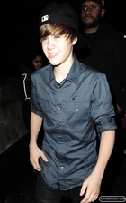 Justin Bieber : justinbieber_1270250696.jpg