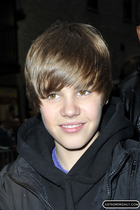 Justin Bieber : justinbieber_1270250702.jpg