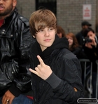 Justin Bieber : justinbieber_1270250706.jpg