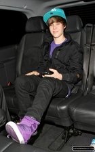 Justin Bieber : justinbieber_1270250711.jpg