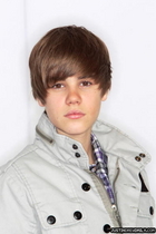 Justin Bieber : justinbieber_1270250718.jpg
