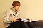 Justin Bieber : justinbieber_1270250733.jpg