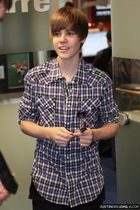 Justin Bieber : justinbieber_1270250736.jpg