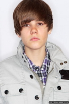 Justin Bieber : justinbieber_1270250741.jpg
