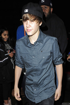Justin Bieber : justinbieber_1270250744.jpg