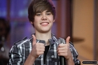 Justin Bieber : justinbieber_1270250751.jpg