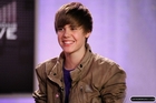 Justin Bieber : justinbieber_1270250761.jpg
