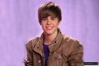 Justin Bieber : justinbieber_1270250763.jpg