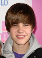 Justin Bieber : justinbieber_1270251089.jpg