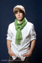 Justin Bieber : justinbieber_1270251151.jpg