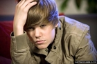 Justin Bieber : justinbieber_1270795039.jpg