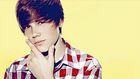 Justin Bieber : justinbieber_1271033131.jpg