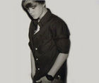 Justin Bieber : justinbieber_1271033136.jpg