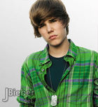 Justin Bieber : justinbieber_1271130797.jpg