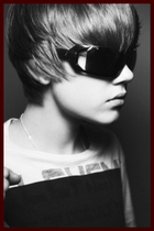Justin Bieber : justinbieber_1271145841.jpg