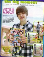 Justin Bieber : justinbieber_1271289746.jpg