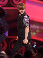 Justin Bieber : justinbieber_1271368251.jpg