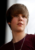 Justin Bieber : justinbieber_1271368284.jpg