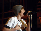 Justin Bieber : justinbieber_1271439607.jpg