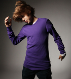 Justin Bieber : justinbieber_1271618778.jpg
