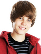 Justin Bieber : justinbieber_1271618790.jpg