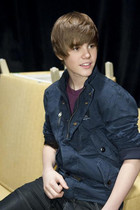 Justin Bieber : justinbieber_1271618809.jpg