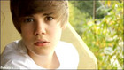 Justin Bieber : justinbieber_1271618907.jpg