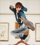 Justin Bieber : justinbieber_1271618913.jpg