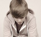 Justin Bieber : justinbieber_1271618941.jpg