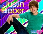 Justin Bieber : justinbieber_1271618960.jpg