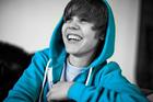 Justin Bieber : justinbieber_1271619014.jpg