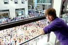 Justin Bieber : justinbieber_1271898501.jpg