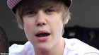 Justin Bieber : justinbieber_1271986405.jpg