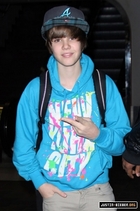 Justin Bieber : justinbieber_1272048029.jpg