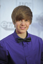 Justin Bieber : justinbieber_1272137224.jpg