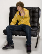 Justin Bieber : justinbieber_1272137450.jpg