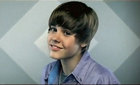 Justin Bieber : justinbieber_1272137455.jpg