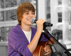 Justin Bieber : justinbieber_1272260338.jpg