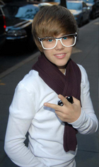 Justin Bieber : justinbieber_1272260343.jpg