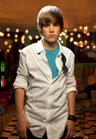 Justin Bieber : justinbieber_1272295852.jpg