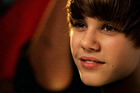 Justin Bieber : justinbieber_1272305116.jpg