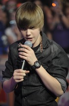 Justin Bieber : justinbieber_1272448298.jpg