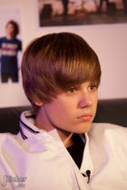 Justin Bieber : justinbieber_1272566497.jpg