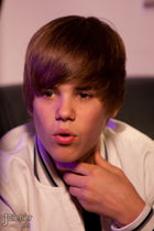 Justin Bieber : justinbieber_1272566561.jpg