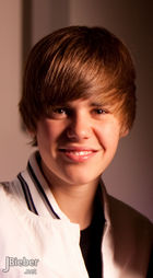 Justin Bieber : justinbieber_1272566608.jpg