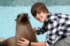 Justin Bieber : justinbieber_1272741726.jpg