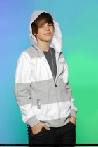 Justin Bieber : justinbieber_1272741730.jpg