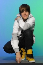 Justin Bieber : justinbieber_1272741734.jpg