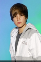 Justin Bieber : justinbieber_1272741737.jpg