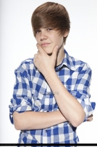 Justin Bieber : justinbieber_1272741800.jpg